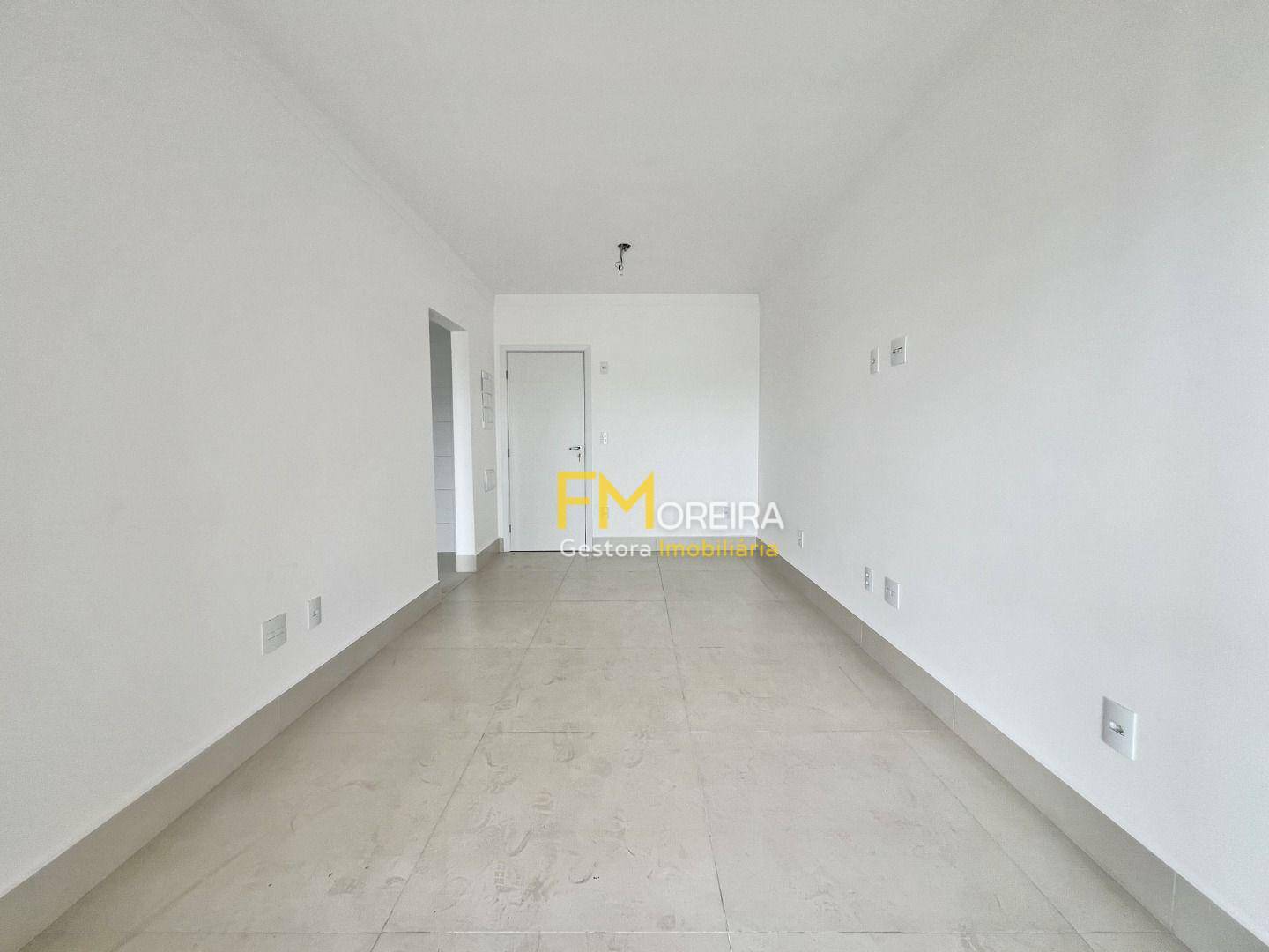 Apartamento à venda com 2 quartos, 74m² - Foto 6