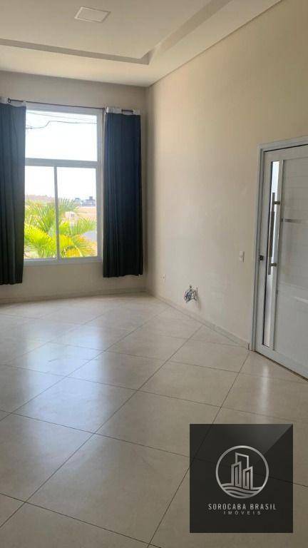 Casa à venda com 3 quartos, 147m² - Foto 8