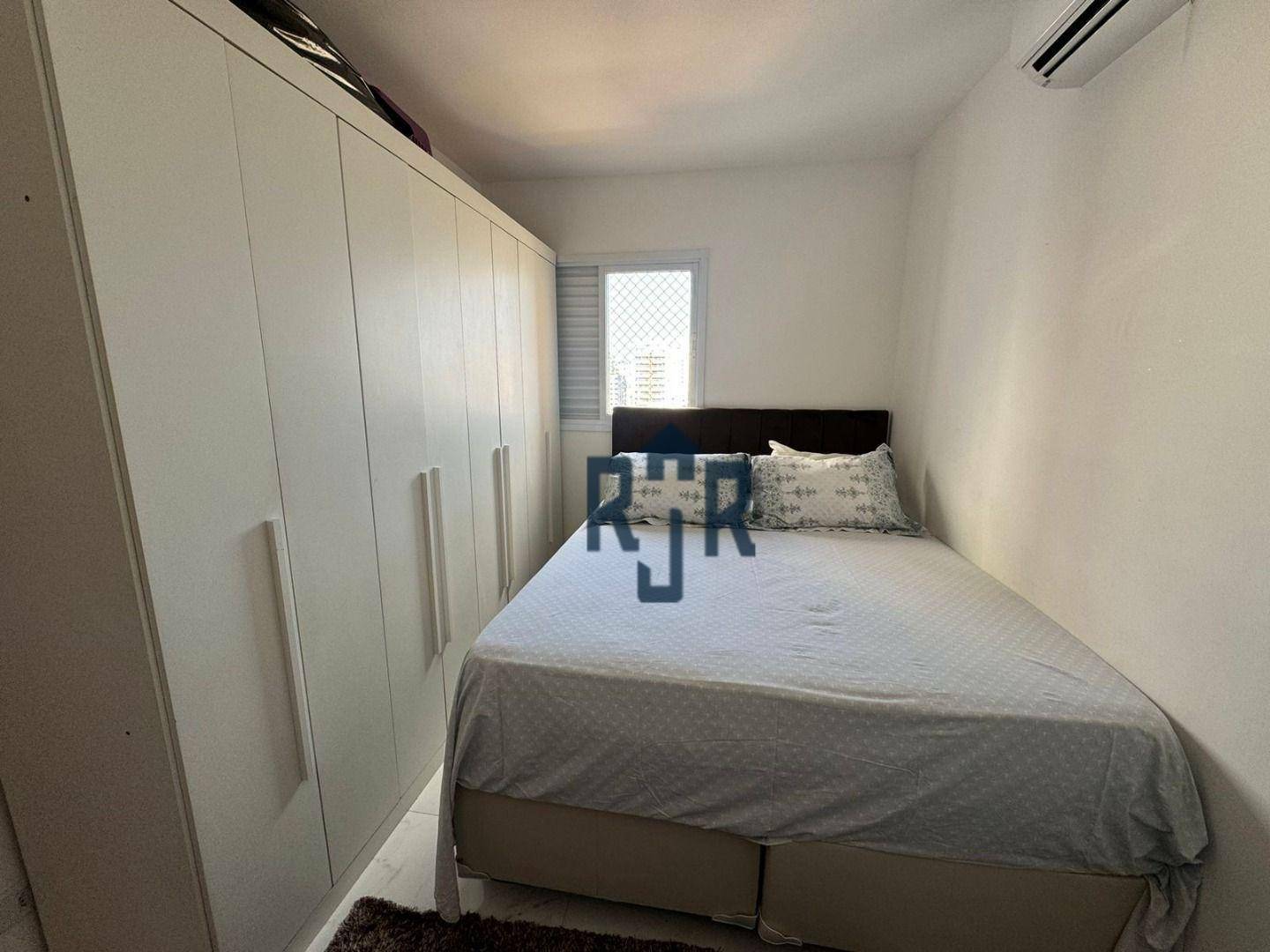 Apartamento à venda com 2 quartos, 75m² - Foto 30