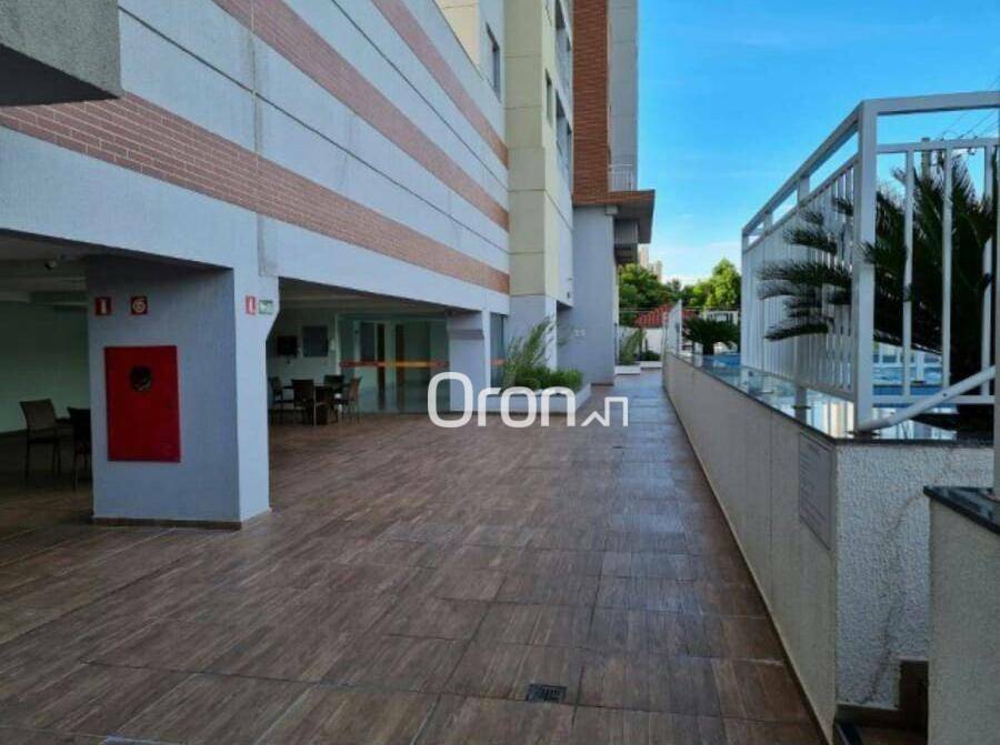 Apartamento à venda com 2 quartos, 63m² - Foto 10