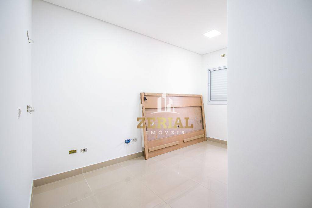 Sobrado à venda com 2 quartos, 214m² - Foto 10