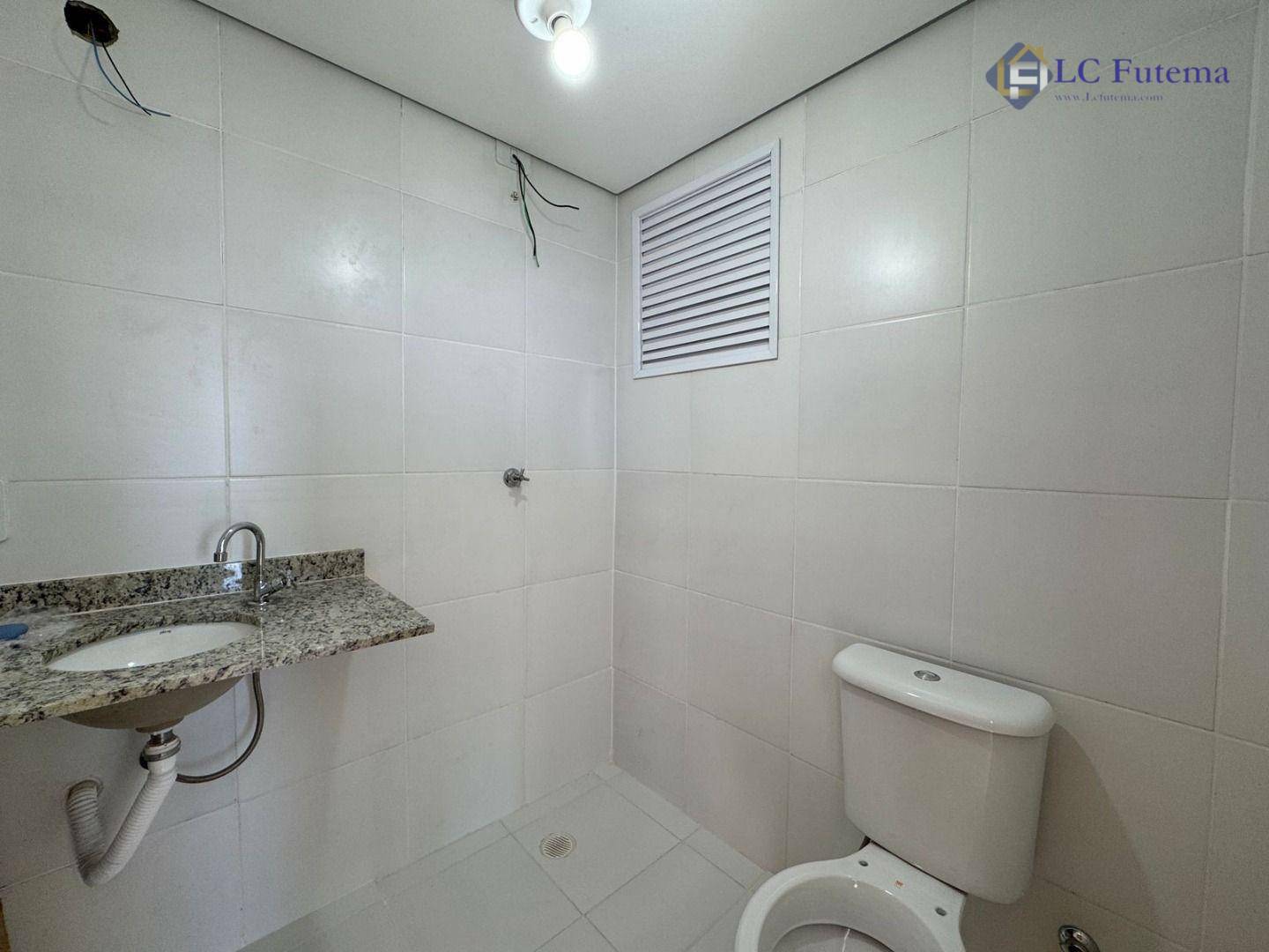 Apartamento, 2 quartos, 57 m² - Foto 10