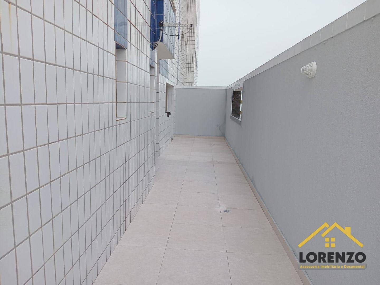 Apartamento à venda com 2 quartos, 84m² - Foto 10