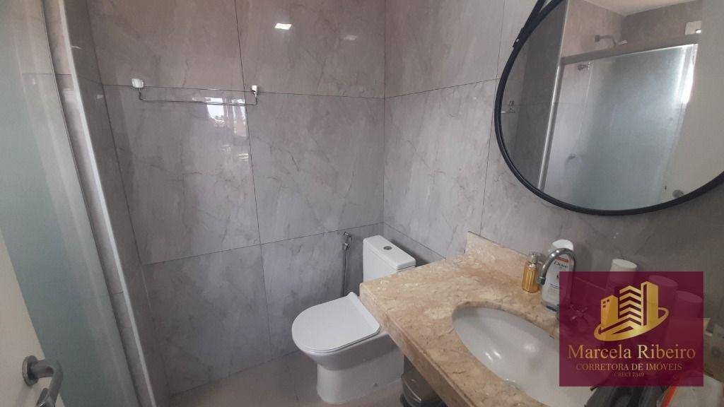 Apartamento à venda com 4 quartos, 121m² - Foto 17