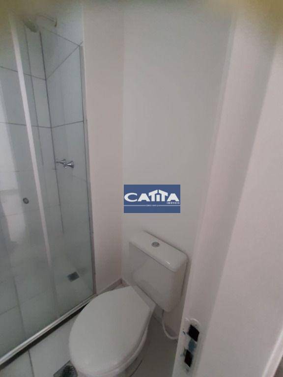 Apartamento à venda e aluguel com 1 quarto, 38m² - Foto 31