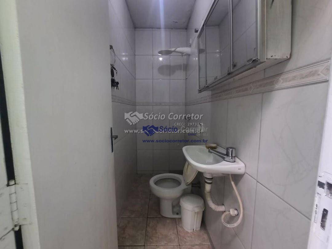 Sobrado à venda com 3 quartos, 140m² - Foto 25