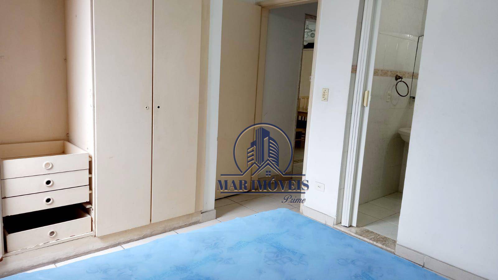 Apartamento à venda com 2 quartos, 95m² - Foto 8