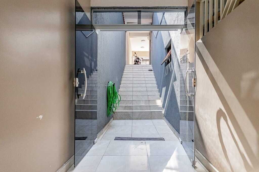 Casa de Condomínio à venda com 3 quartos, 162m² - Foto 32