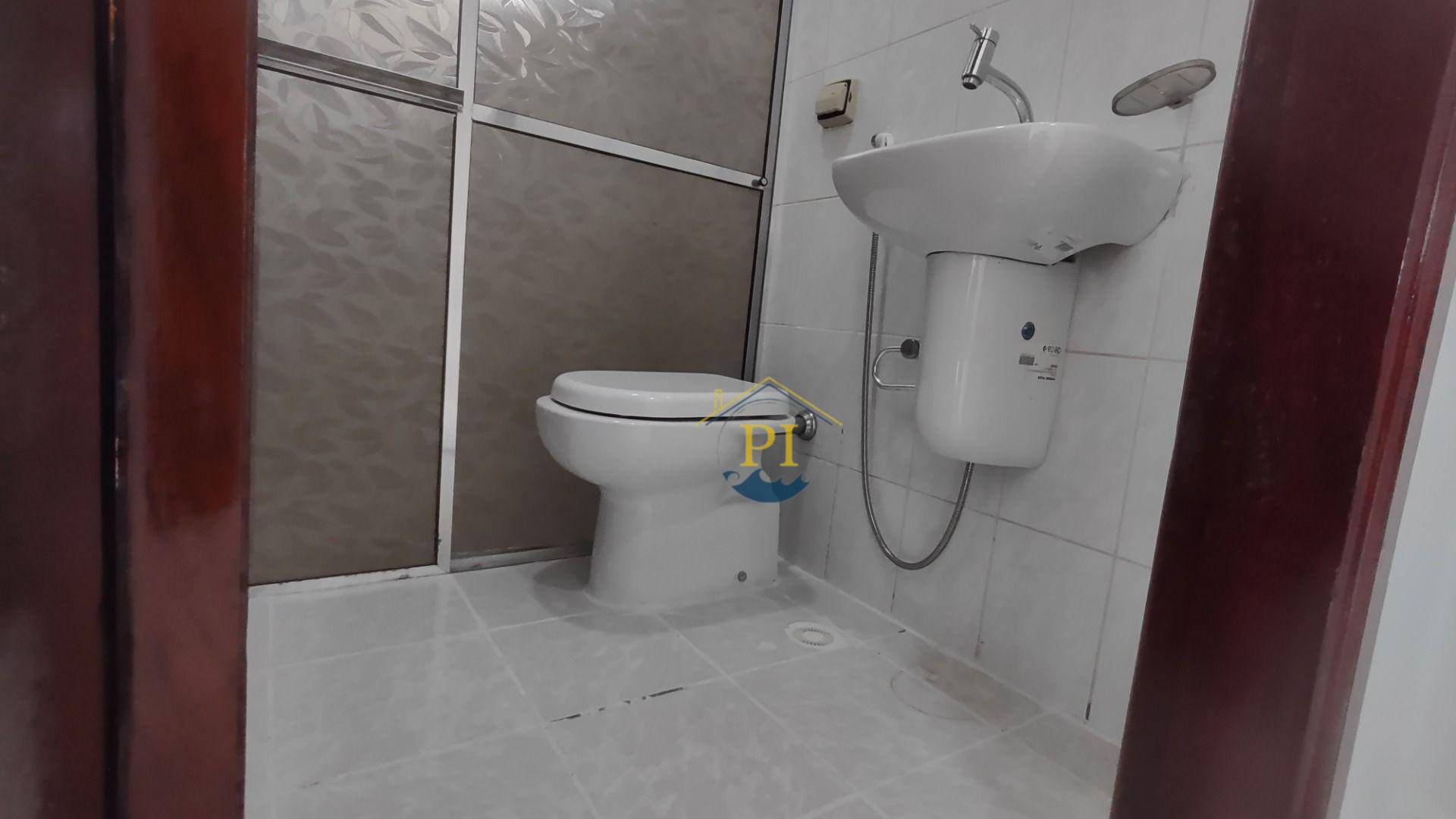 Apartamento à venda com 1 quarto, 62m² - Foto 17