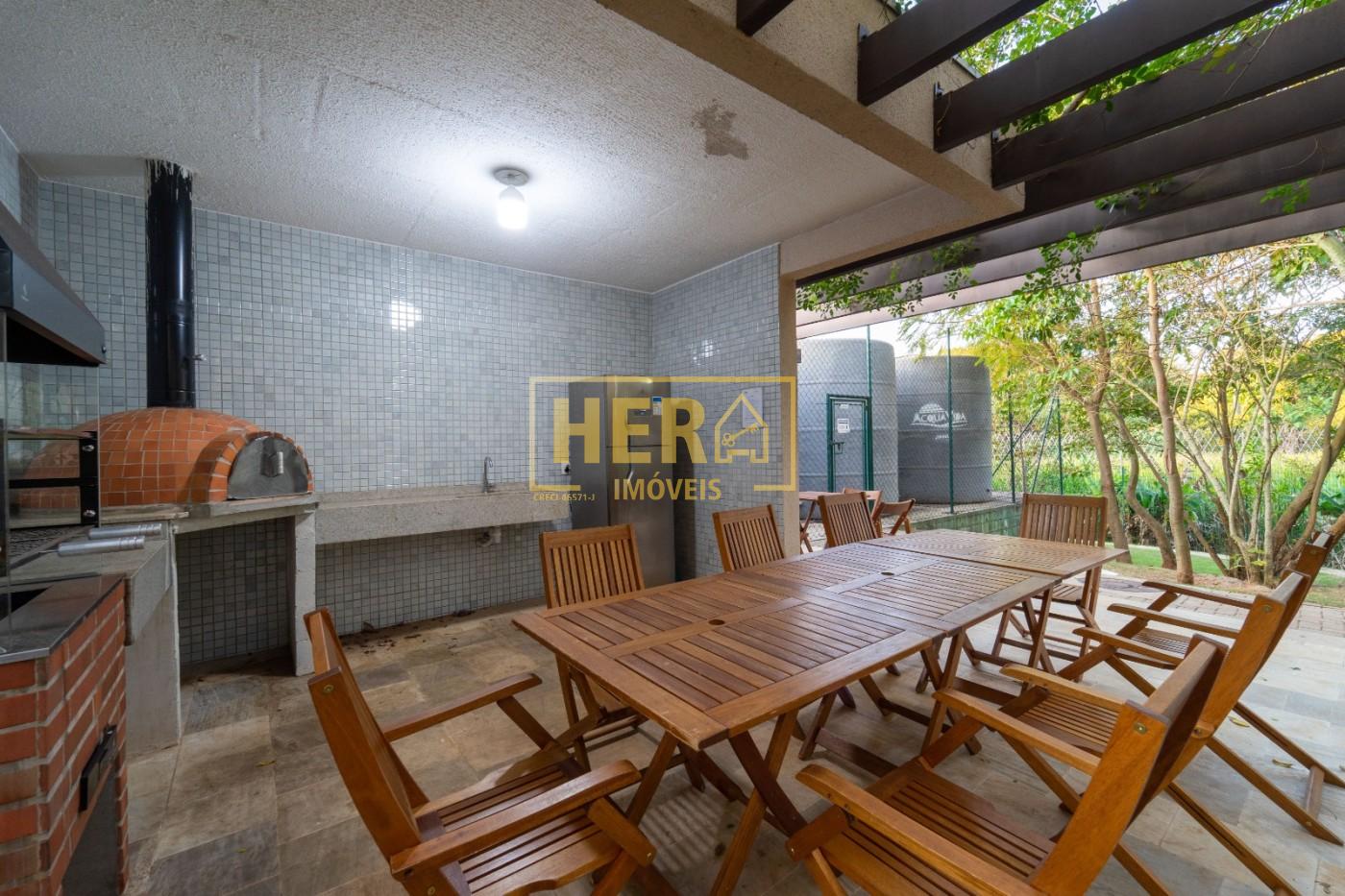 Apartamento para alugar com 2 quartos, 67m² - Foto 42