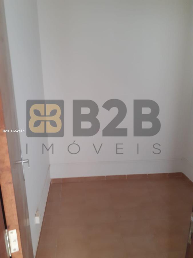 Apartamento à venda com 3 quartos, 91m² - Foto 8