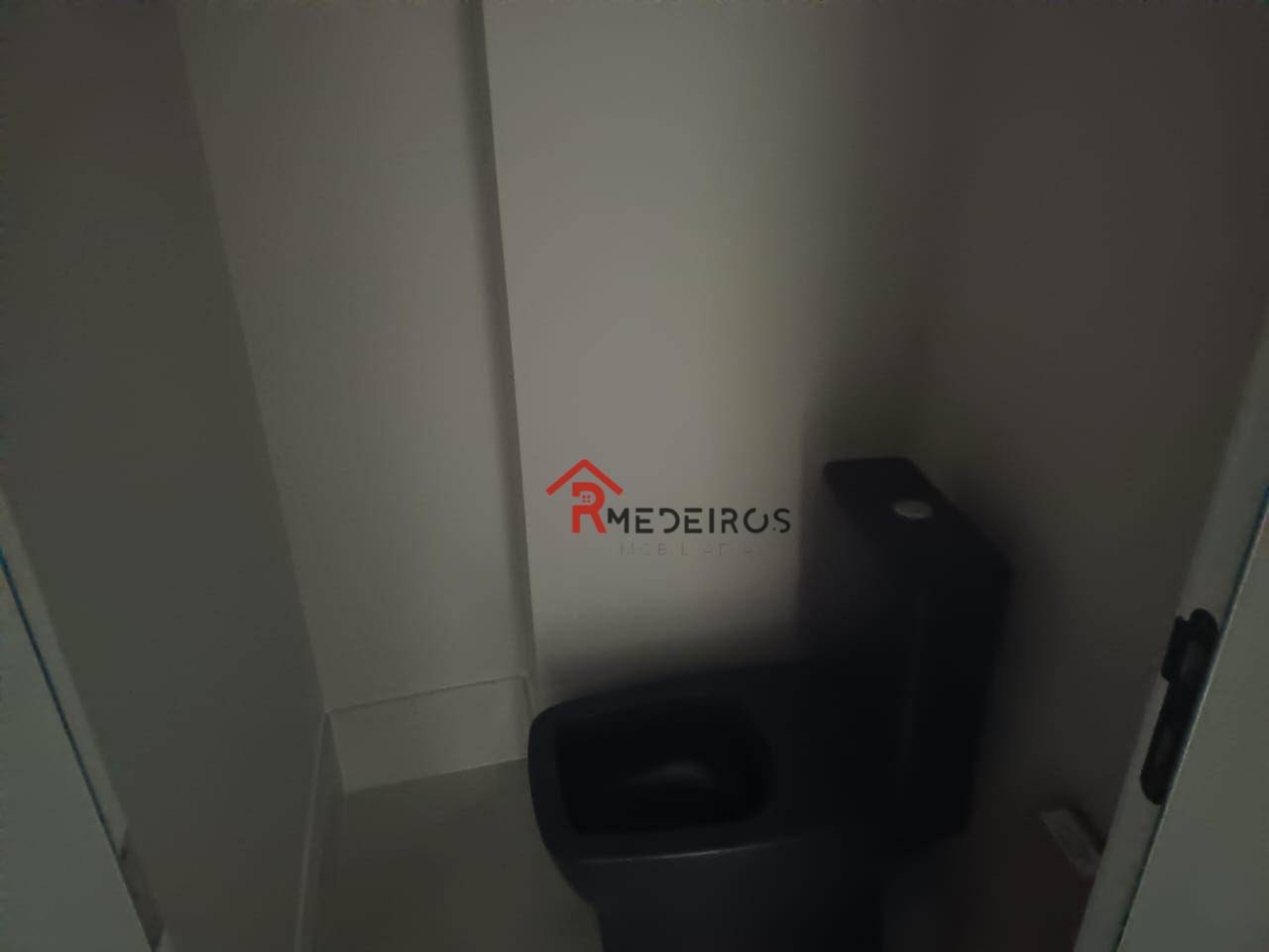 Apartamento à venda com 3 quartos, 117m² - Foto 28