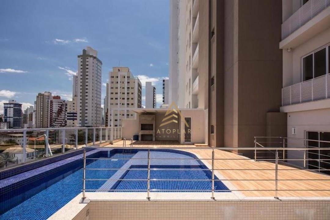 Apartamento à venda com 3 quartos, 351m² - Foto 27