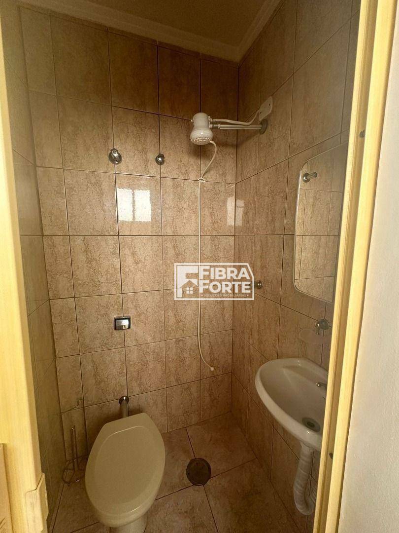 Apartamento à venda com 3 quartos, 74m² - Foto 10