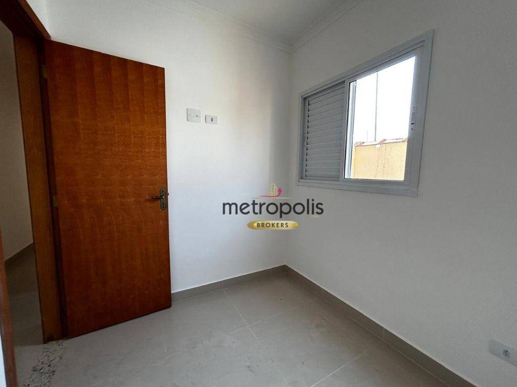 Apartamento à venda com 3 quartos, 70m² - Foto 9