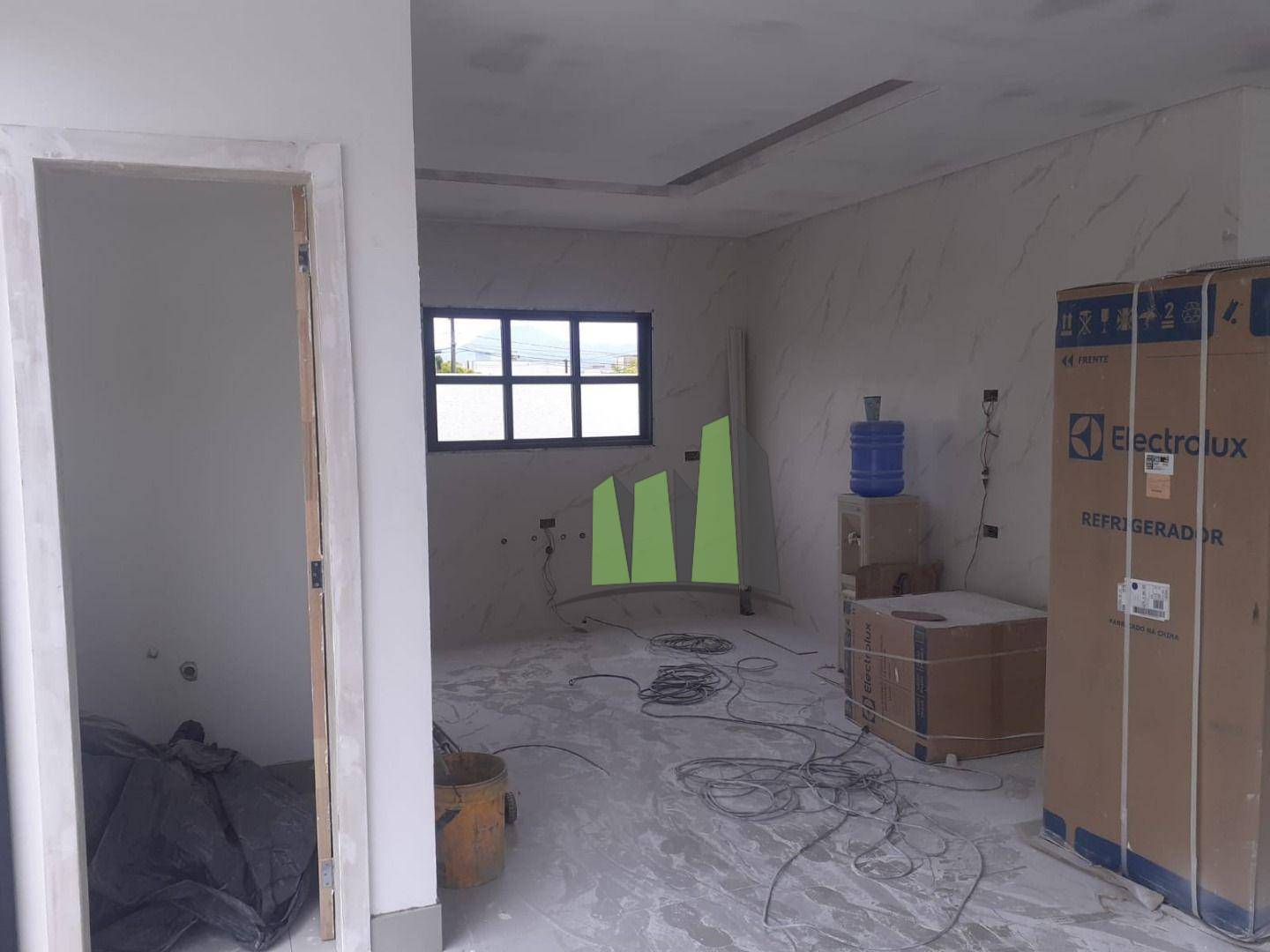 Sobrado à venda com 3 quartos, 189m² - Foto 15