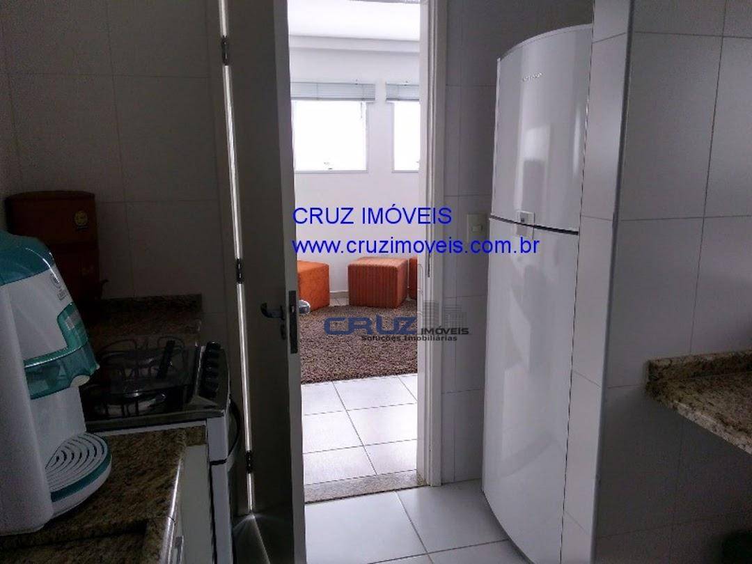 Apartamento à venda com 3 quartos, 160m² - Foto 51