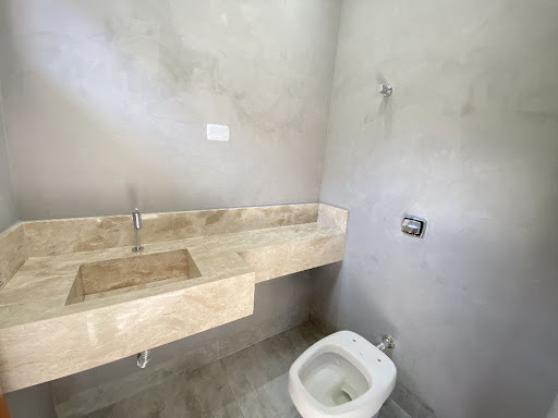 Casa à venda com 3 quartos, 112m² - Foto 18