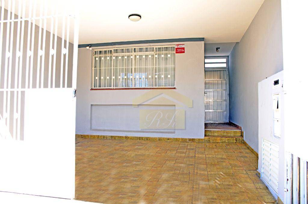 Sobrado à venda com 2 quartos, 139M2 - Foto 3