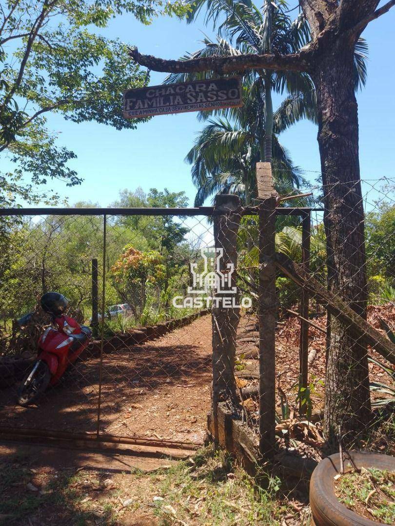 Chácara à venda, 2200M2 - Foto 6