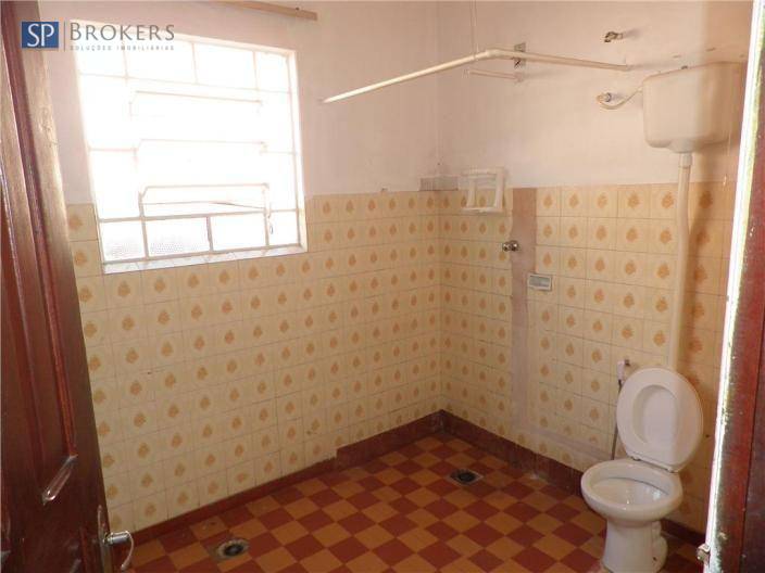 Casa à venda com 3 quartos, 140m² - Foto 2