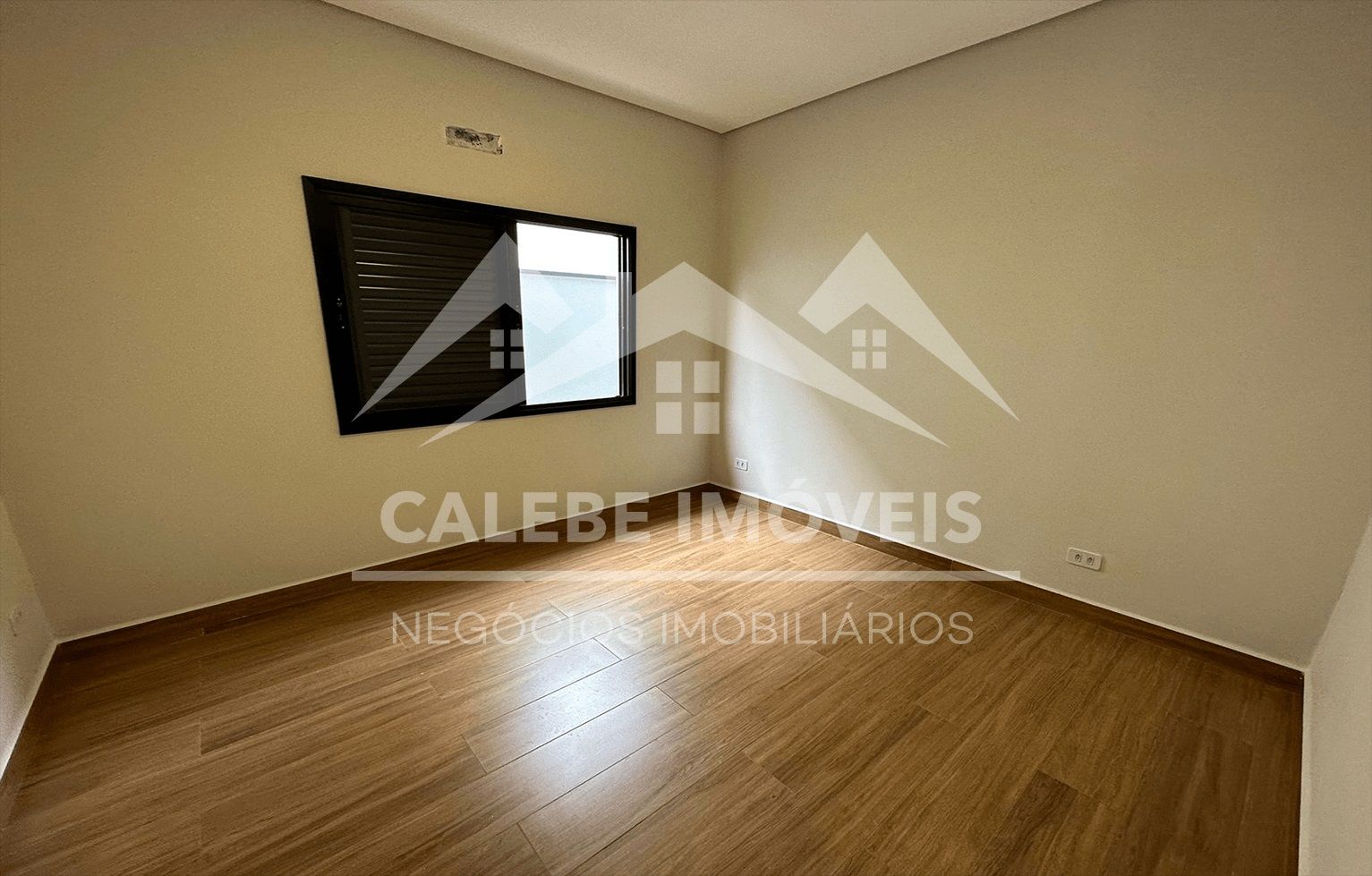 Casa de Condomínio à venda com 3 quartos, 202m² - Foto 9