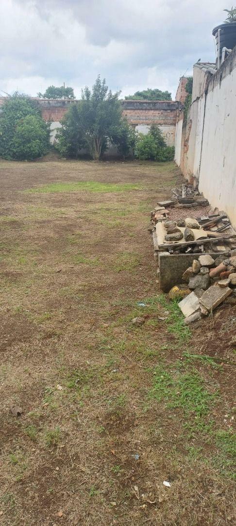 Terreno à venda, 360M2 - Foto 3