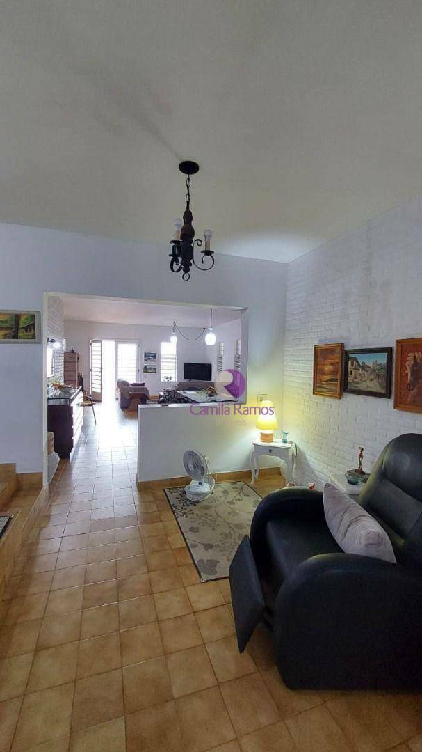 Casa para alugar com 3 quartos, 421m² - Foto 12