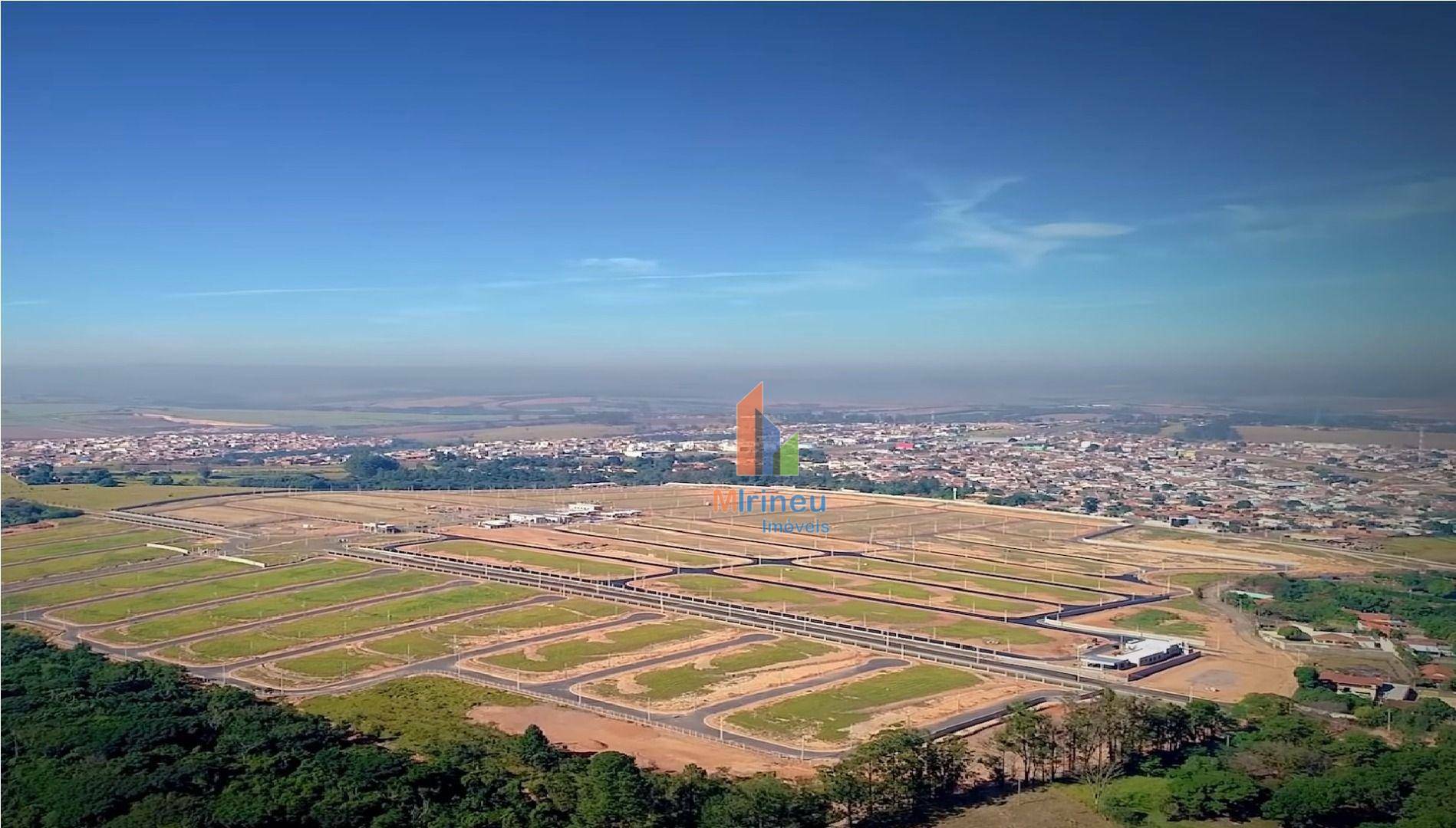 Loteamento e Condomínio à venda, 250M2 - Foto 3