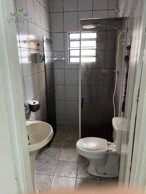 Casa, 2 quartos, 85 m² - Foto 3