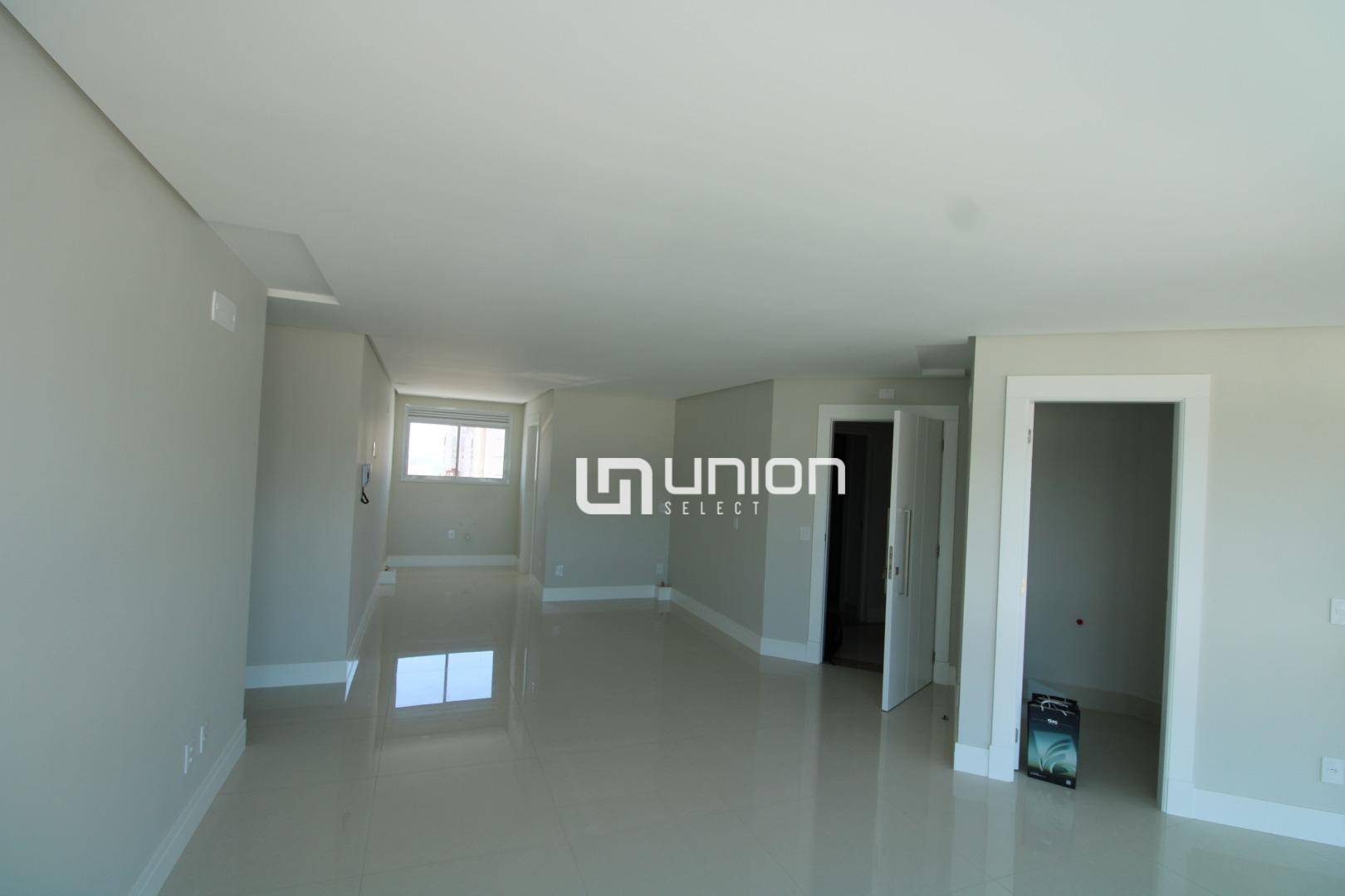 Apartamento à venda com 4 quartos, 129m² - Foto 14