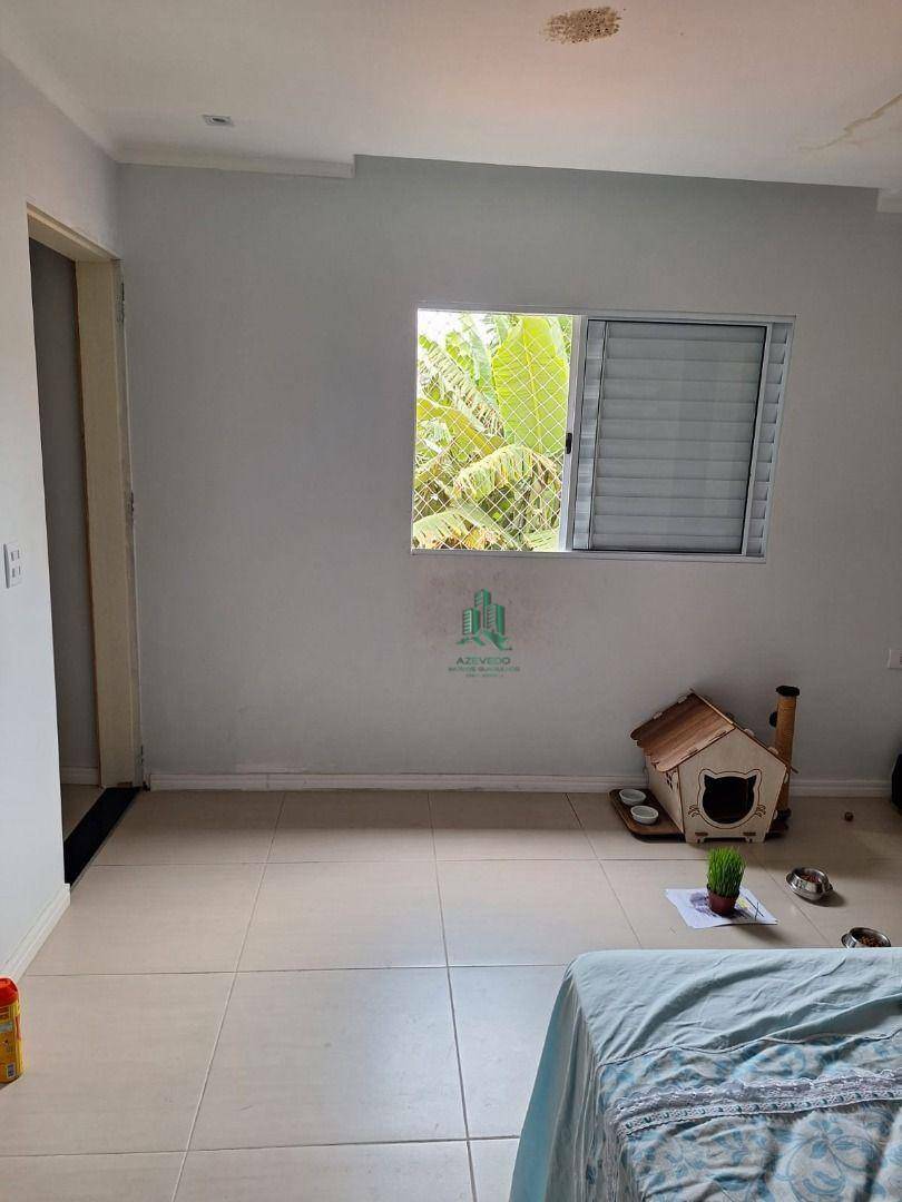 Casa à venda com 4 quartos, 125m² - Foto 16