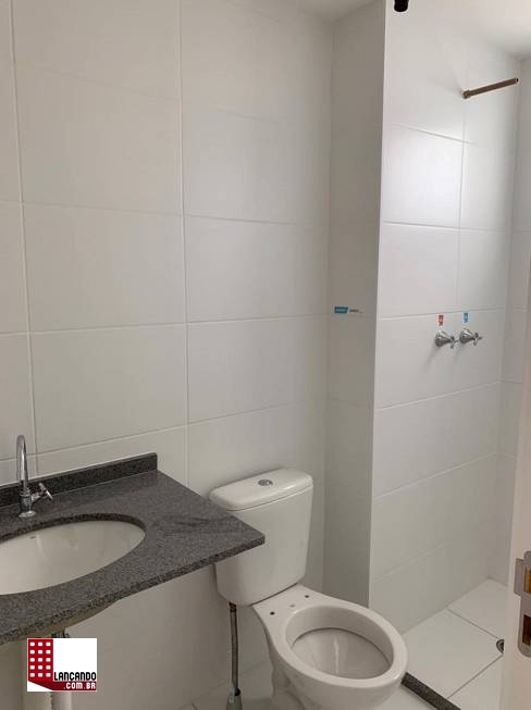 Apartamento à venda com 3 quartos, 72m² - Foto 14