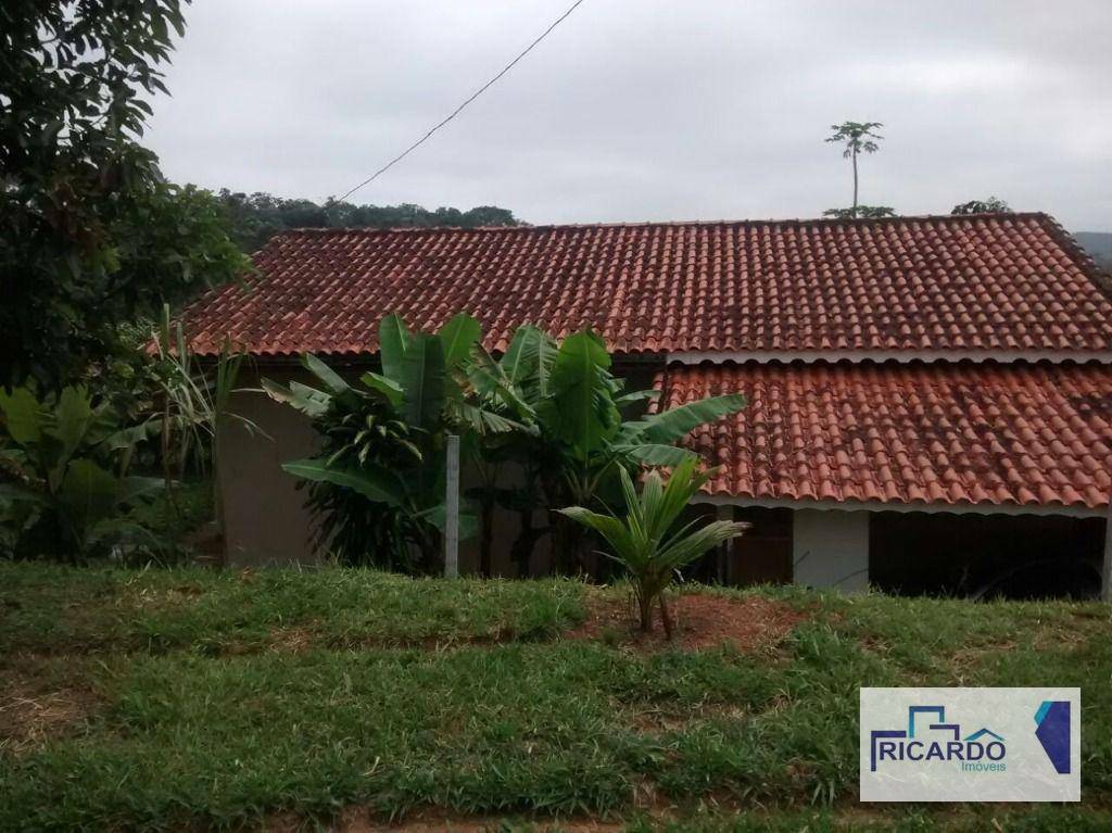 Chácara à venda com 2 quartos, 48000M2 - Foto 4