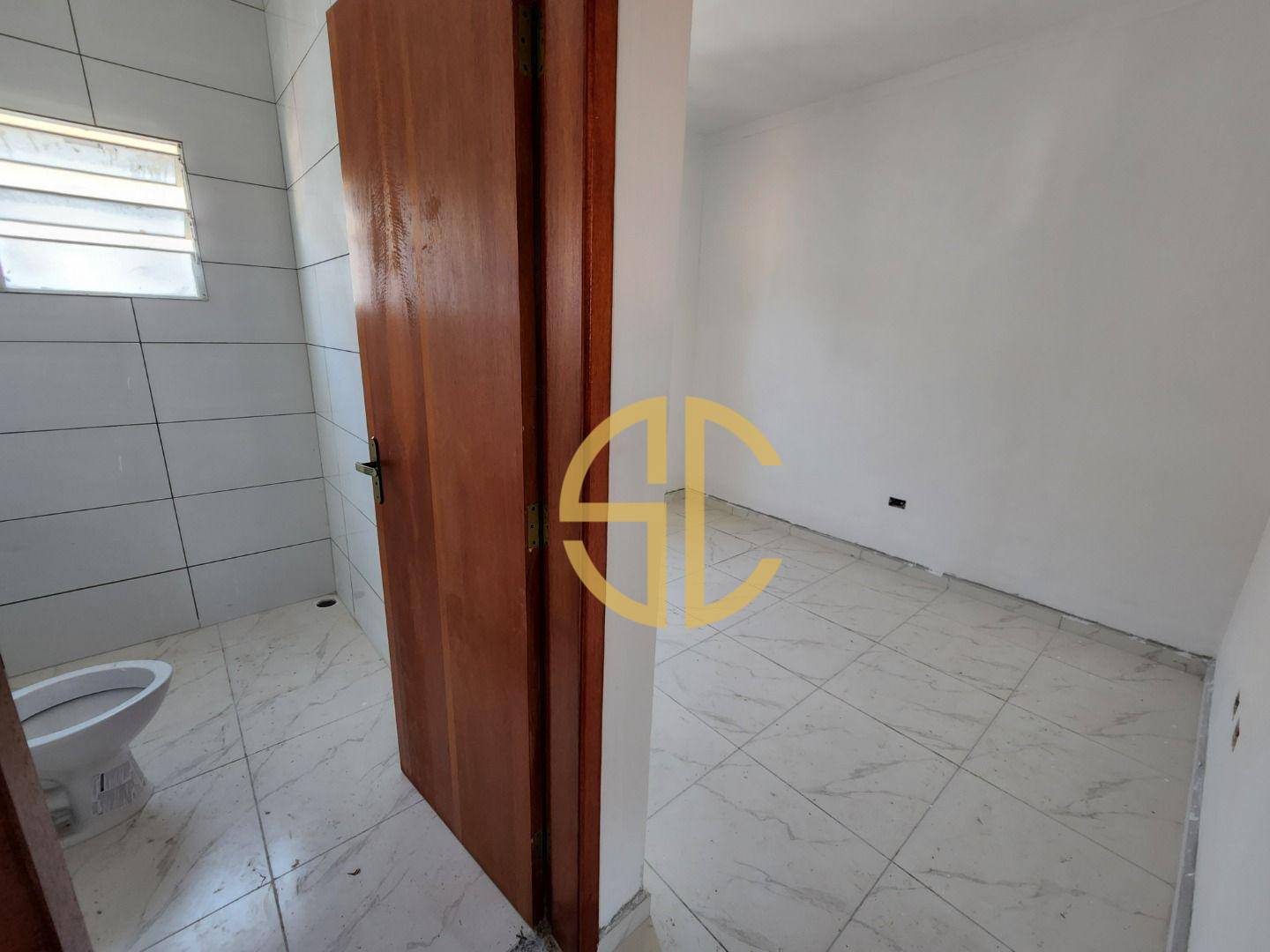 Casa à venda com 2 quartos, 52m² - Foto 14