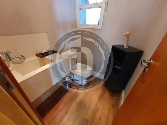 Apartamento à venda com 2 quartos, 104m² - Foto 16