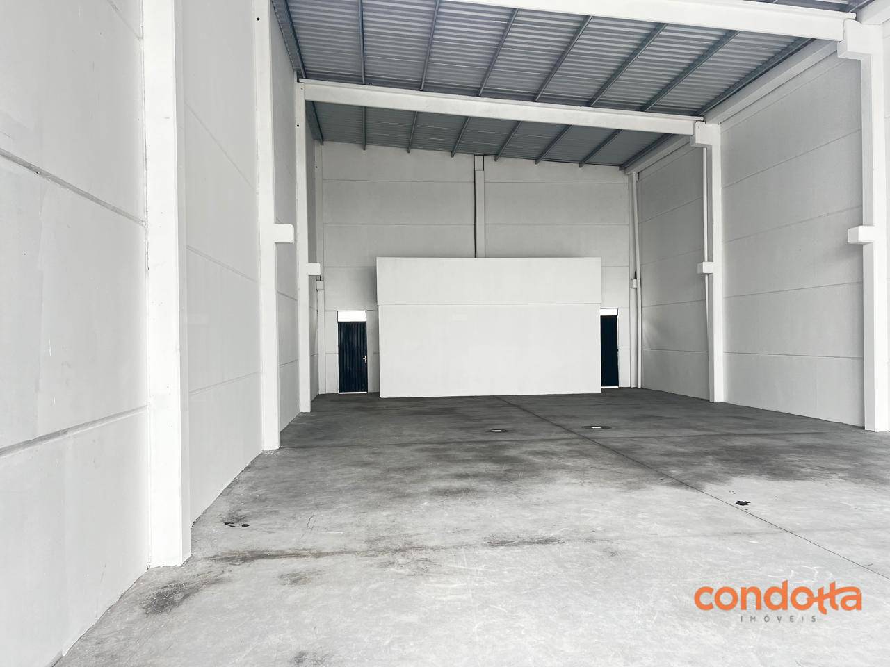 Loja-Salão para alugar, 200m² - Foto 7