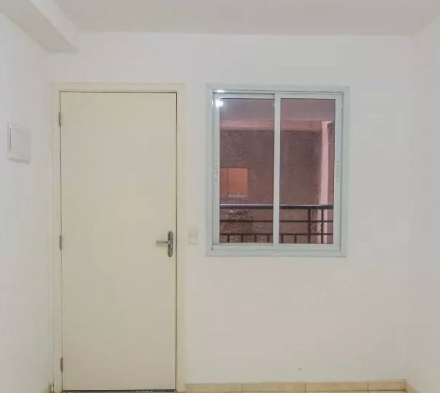 Apartamento à venda com 2 quartos, 45m² - Foto 5