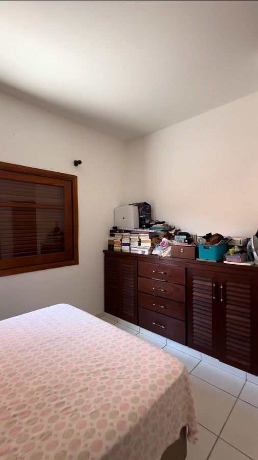Casa à venda com 5 quartos, 350m² - Foto 3