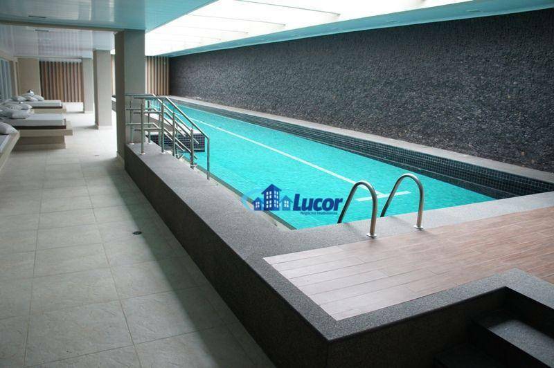 Apartamento, 1 quarto, 45 m² - Foto 9