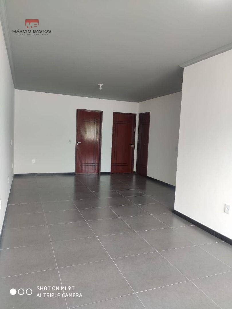 Casa à venda com 2 quartos, 86m² - Foto 28