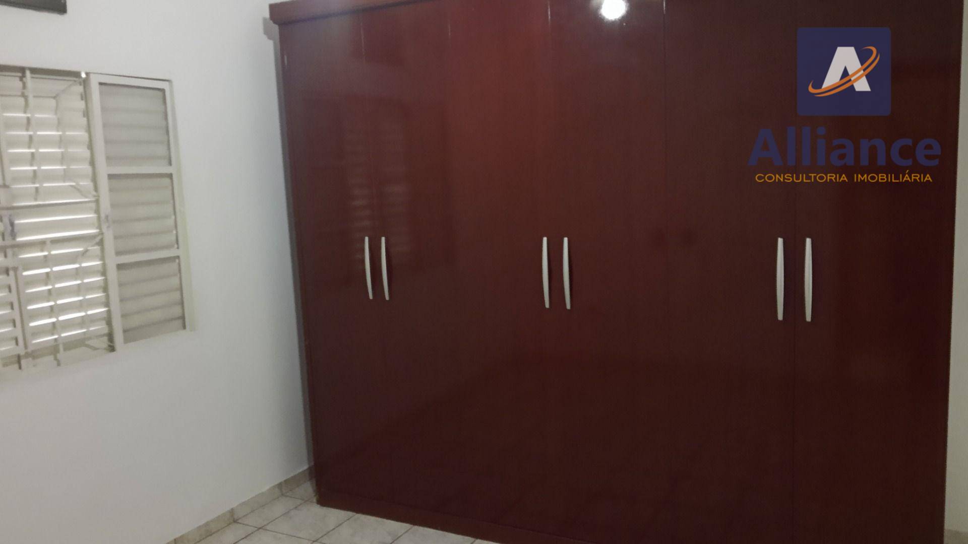 Casa à venda com 3 quartos, 148m² - Foto 20