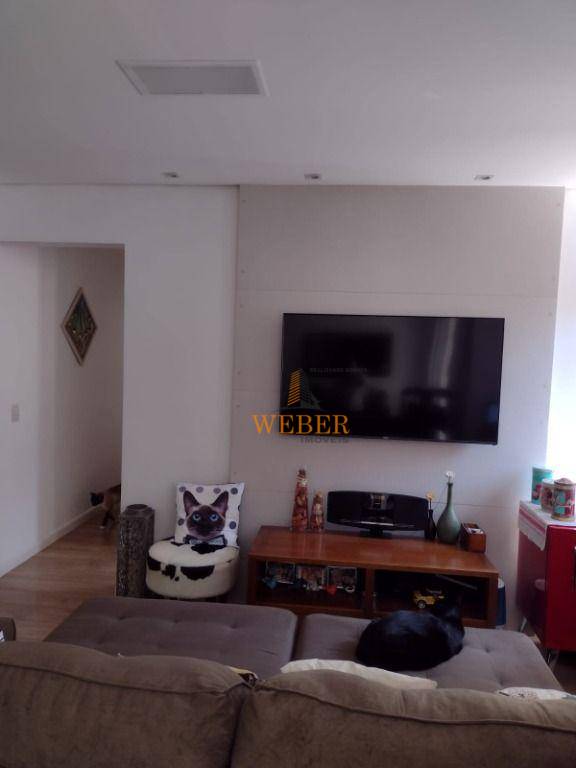 Apartamento à venda com 2 quartos, 73m² - Foto 23