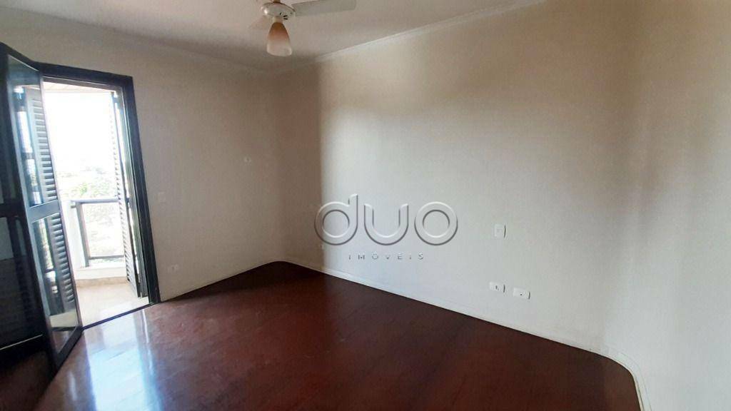 Apartamento à venda com 3 quartos, 243m² - Foto 19