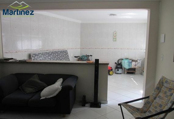 Casa à venda com 3 quartos, 130m² - Foto 22