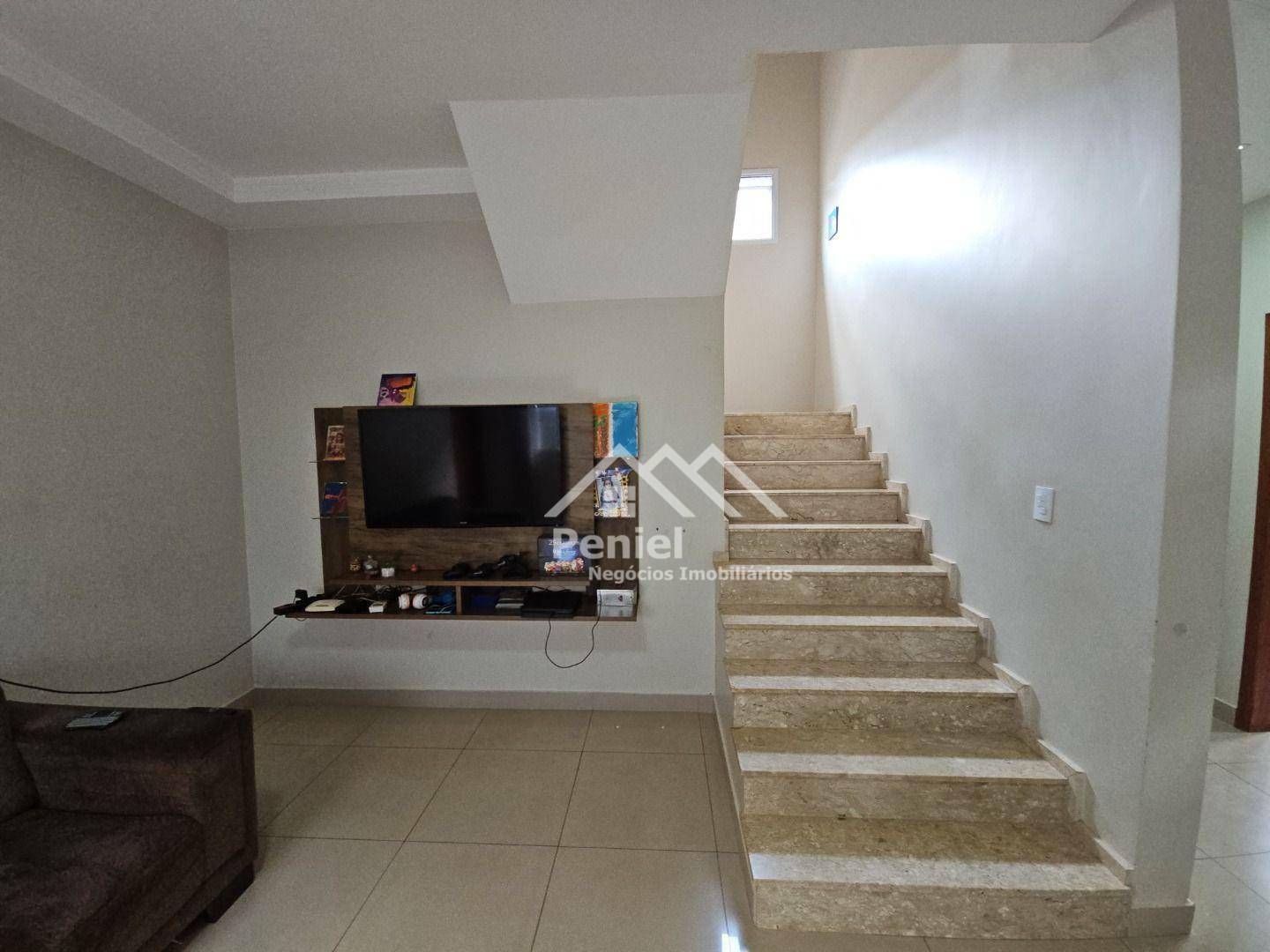 Sobrado à venda com 2 quartos, 198m² - Foto 11