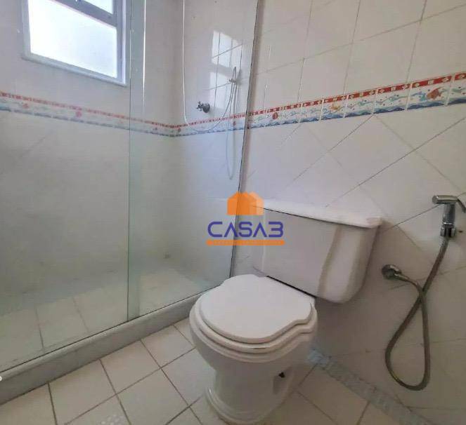 Casa de Condomínio à venda com 3 quartos, 245m² - Foto 7