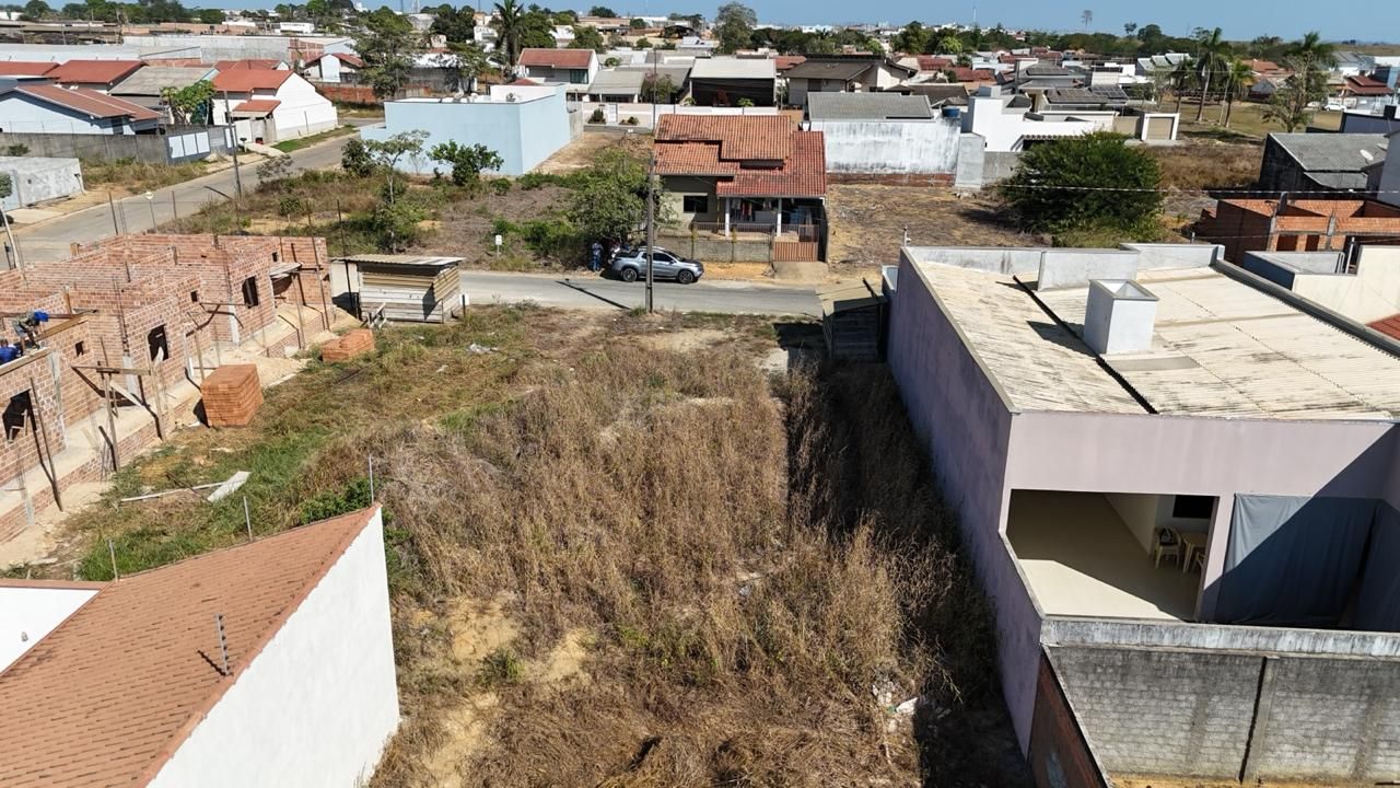 Terreno à venda, 324M2 - Foto 3