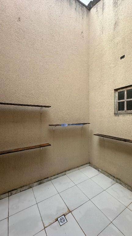 Casa à venda com 3 quartos, 125m² - Foto 20