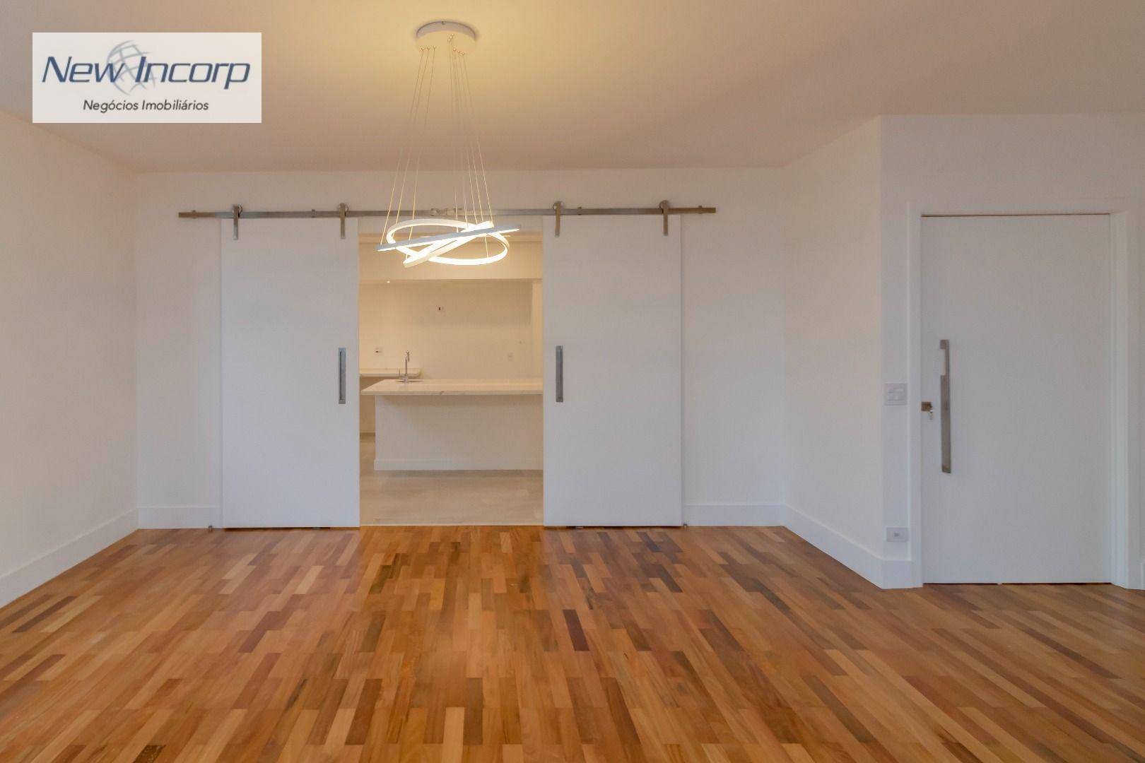 Apartamento à venda com 3 quartos, 270m² - Foto 19